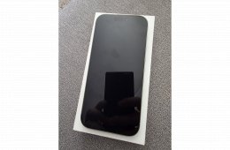 Apple iPhone 16 Pro  128Gb fehér 2025.01