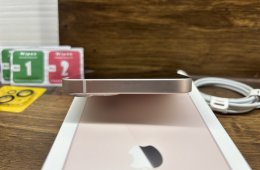 Eladó Apple iPhone 13 128 GB – Rózsaszín - Kártyafüggetlen, újszerű állapot