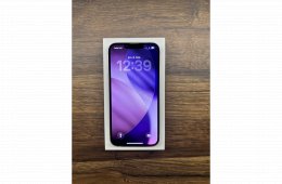Eladó Apple iPhone 13 128 GB – Rózsaszín - Kártyafüggetlen, újszerű állapot
