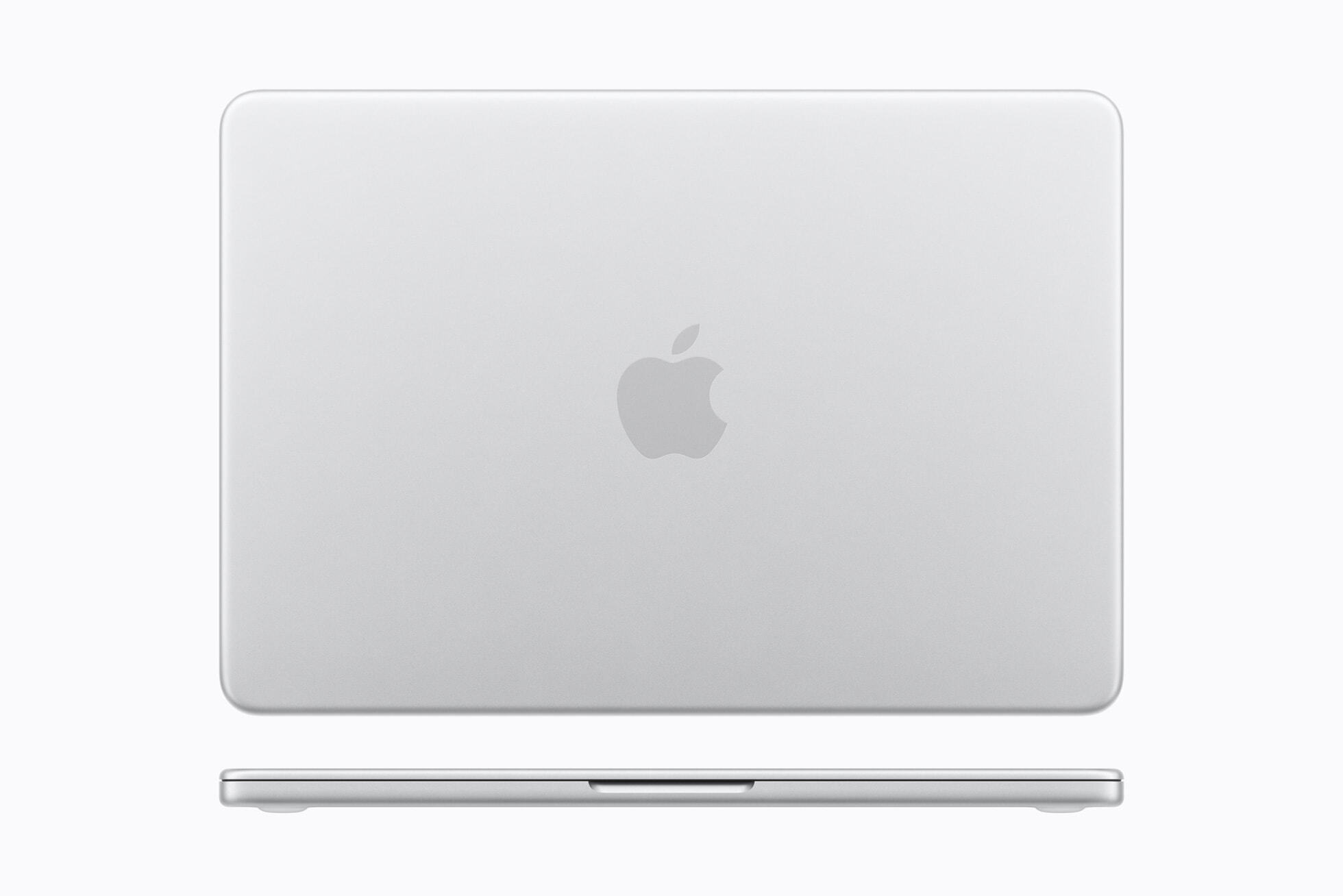 0. Apple MacBook Neo - A18 Pro - 512SSD - Touch ID - Új - Silver - 1 Év Apple