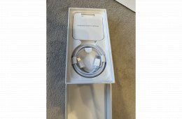 Iphone 15 Pro 128GB Garancia