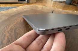 Macbook Pro 13 (2016)