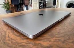 Macbook Pro 13 (2016)