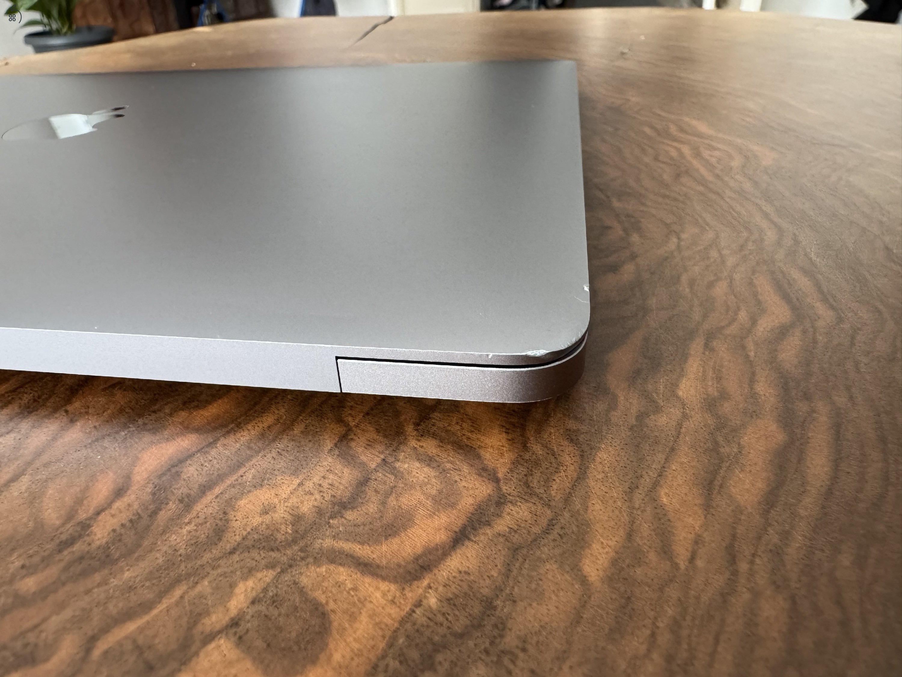 Macbook Pro 13 (2016)