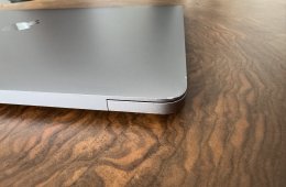 Macbook Pro 13 (2016)