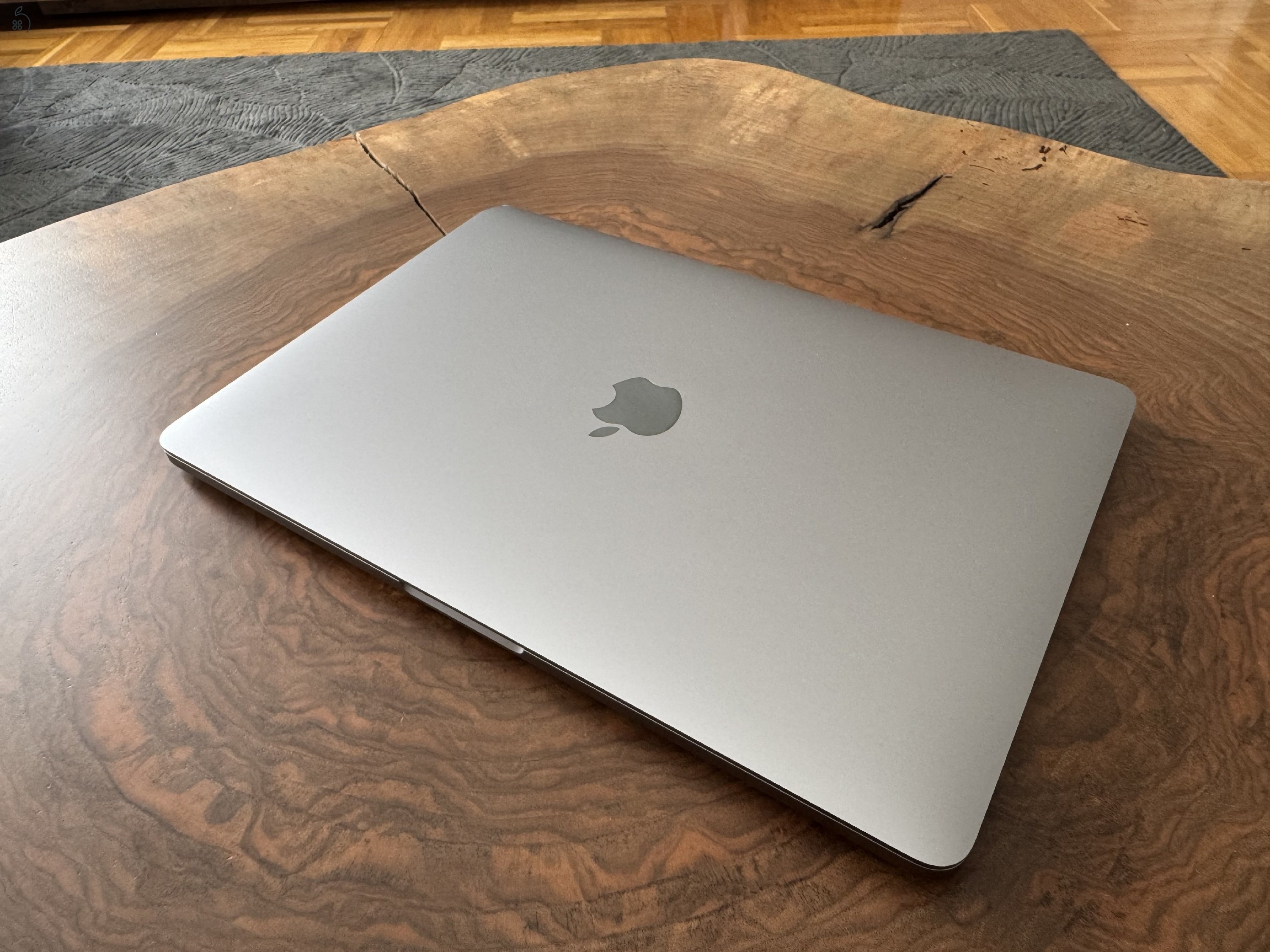 Macbook Pro 13 (2016)