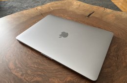 Macbook Pro 13 (2016)
