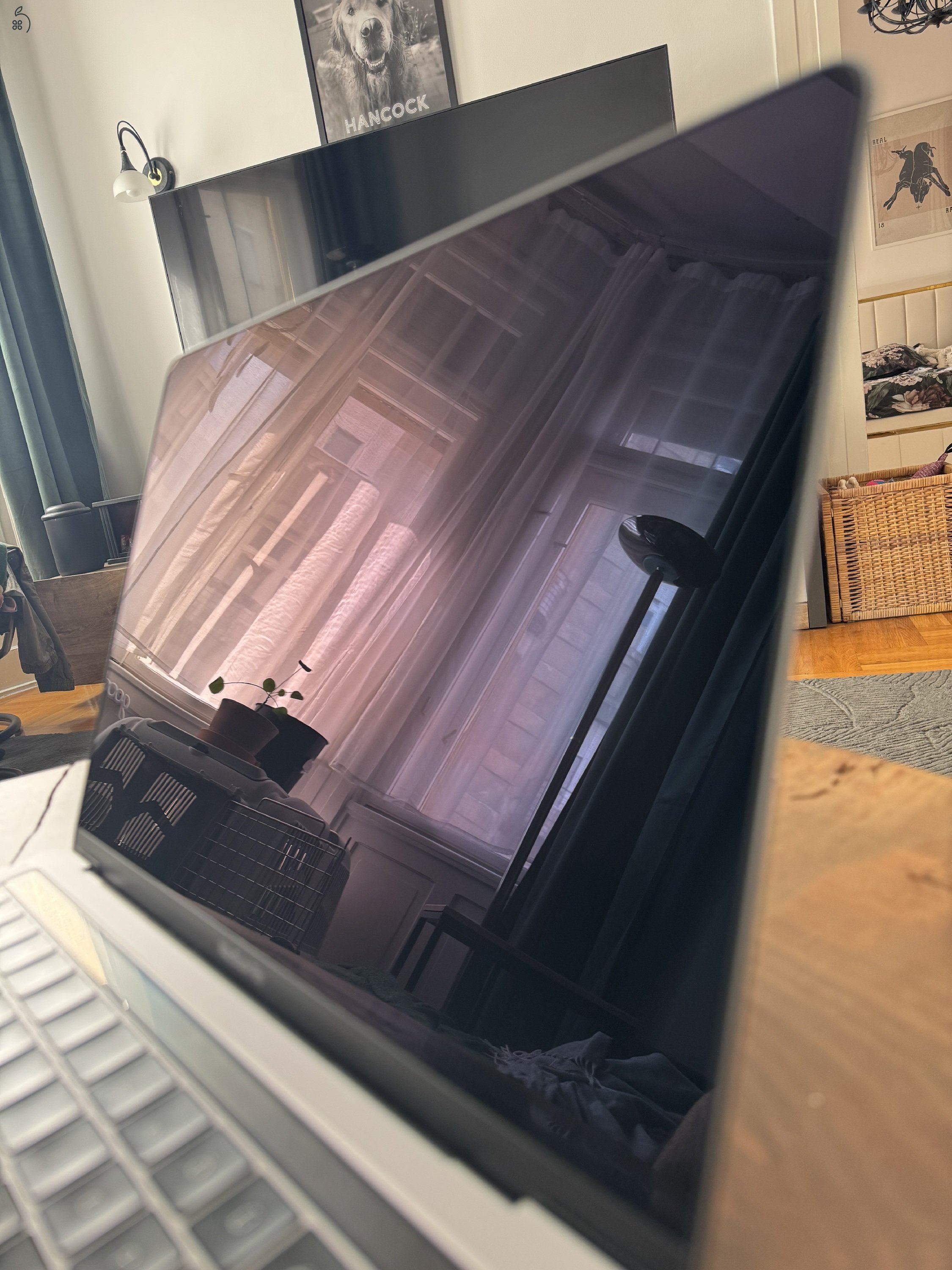 Macbook Pro 13 (2016)