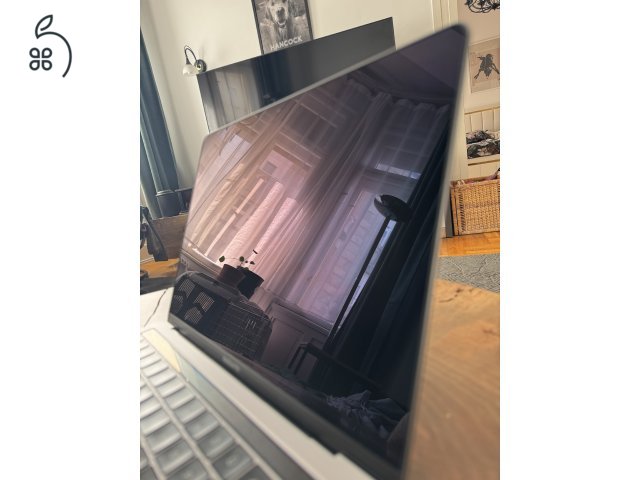 Macbook Pro 13 (2016)