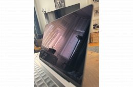 Macbook Pro 13 (2016)