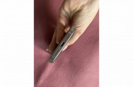 Iphone 16 Pro 256 GB kétéves jótállással 