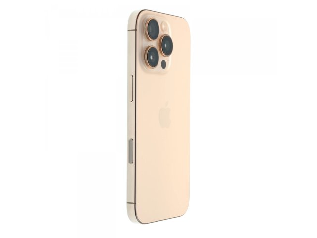 Apple iPhone 16 Pro 128 GB Desert Titanium 92%