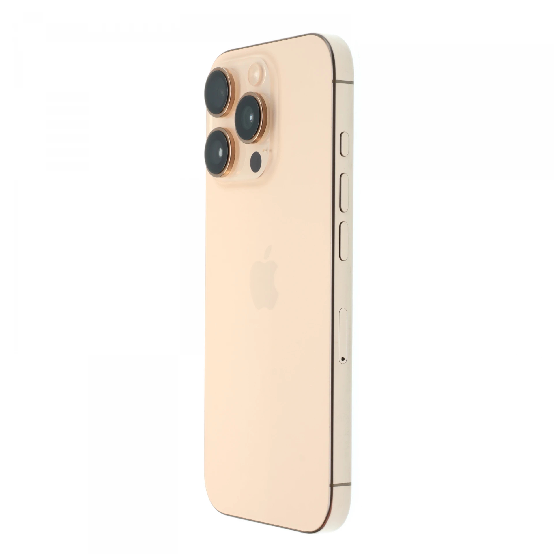 Apple iPhone 16 Pro 128 GB Desert Titanium 92%