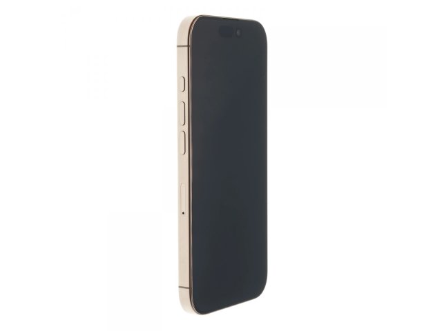Apple iPhone 16 Pro 128 GB Desert Titanium 92%