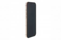 Apple iPhone 16 Pro 128 GB Desert Titanium 92%