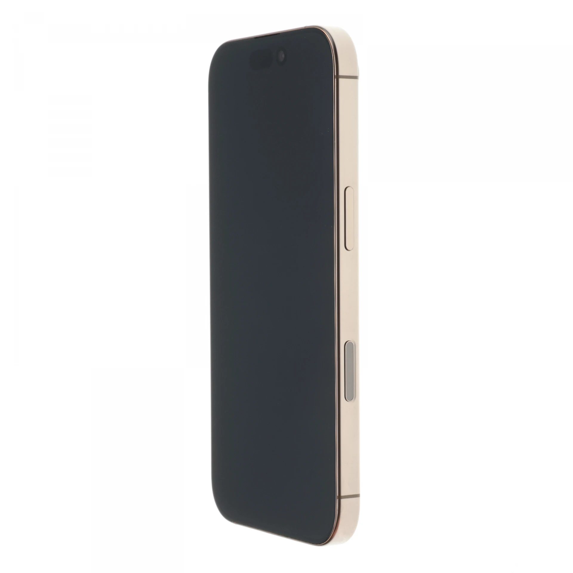 Apple iPhone 16 Pro 128 GB Desert Titanium 92%