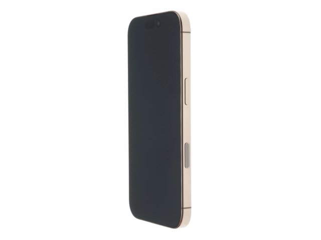 Apple iPhone 16 Pro 128 GB Desert Titanium 92%