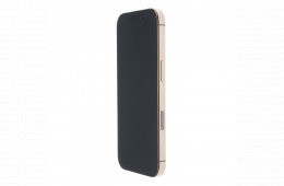 Apple iPhone 16 Pro 128 GB Desert Titanium 92%