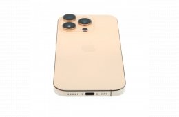 Apple iPhone 16 Pro 128 GB Desert Titanium 92%