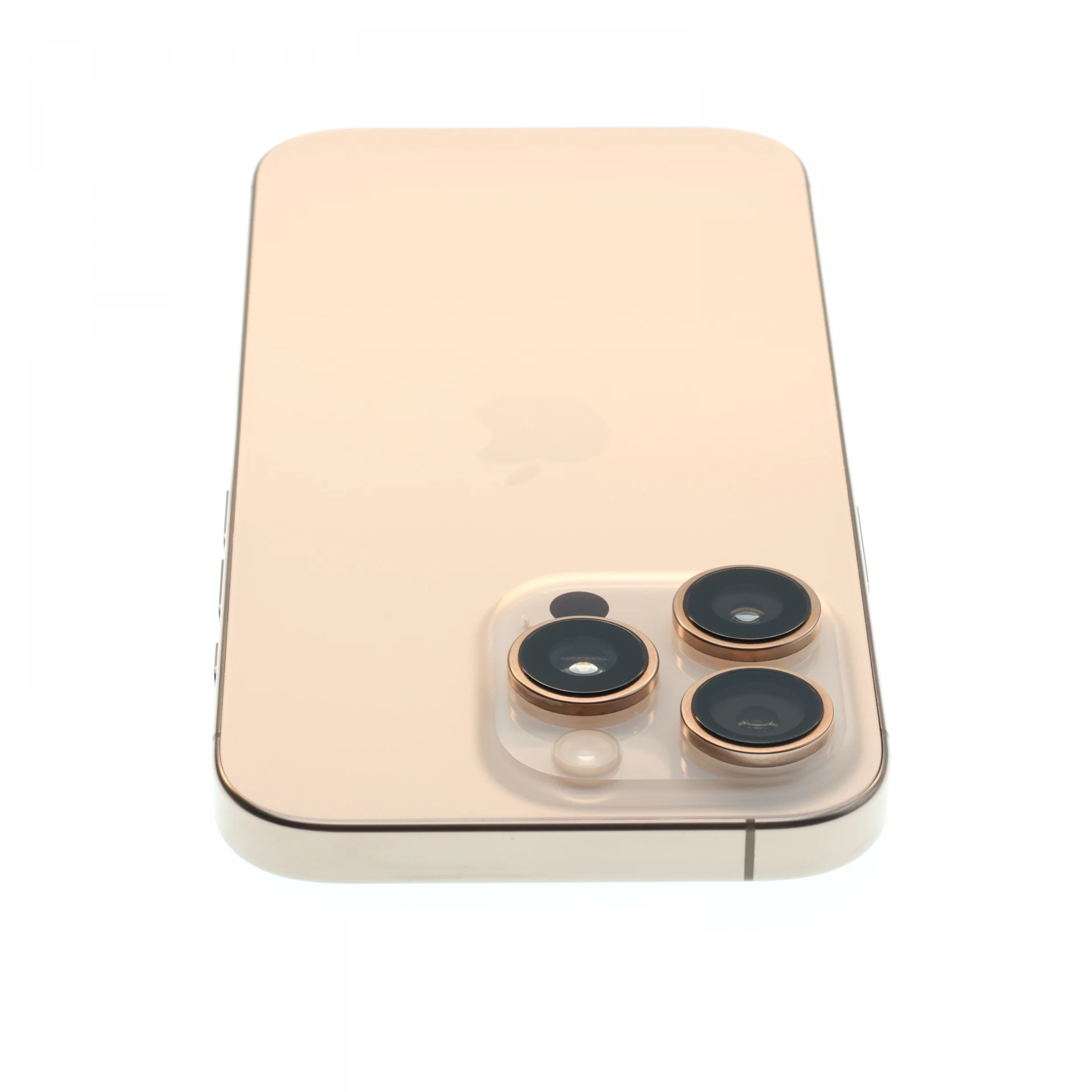 Apple iPhone 16 Pro 128 GB Desert Titanium 92%