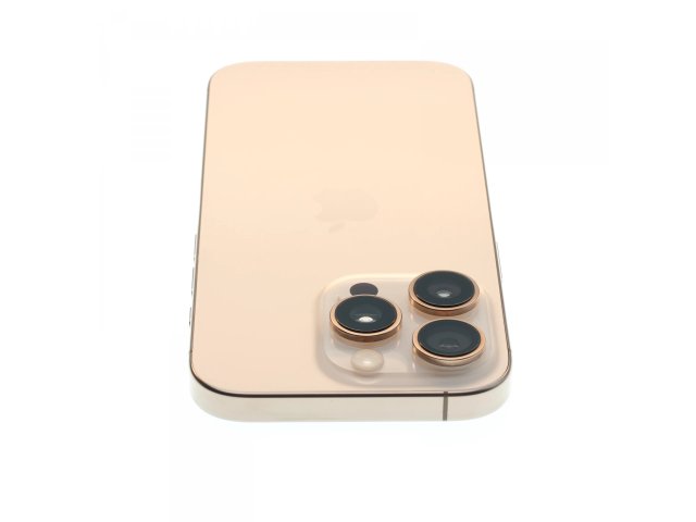 Apple iPhone 16 Pro 128 GB Desert Titanium 92%