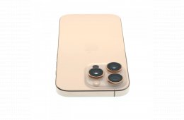 Apple iPhone 16 Pro 128 GB Desert Titanium 92%
