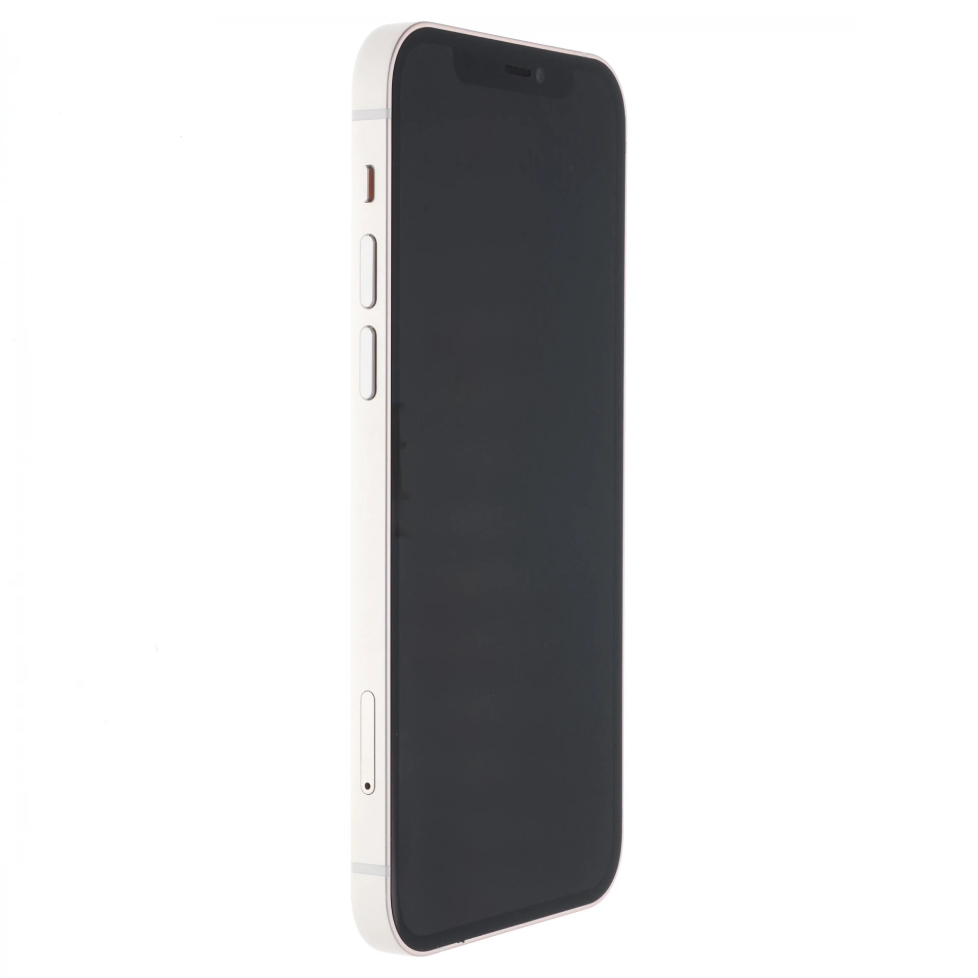 Apple iPhone 12 64 GB White 100%