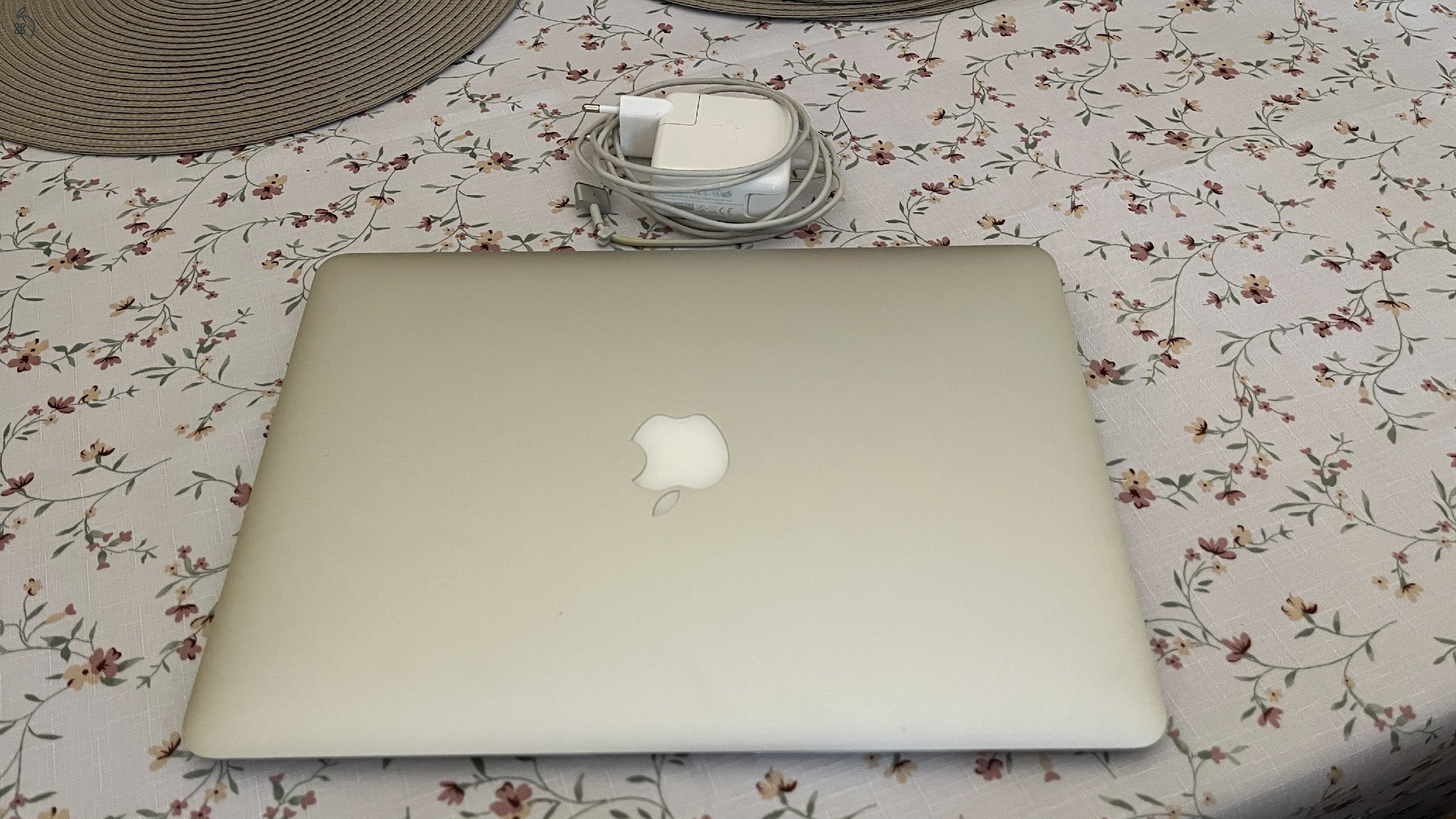 MacBook Air 2017