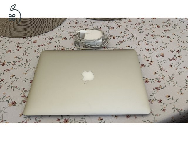 MacBook Air 2017