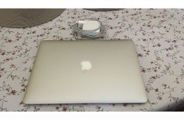 MacBook Air 2017