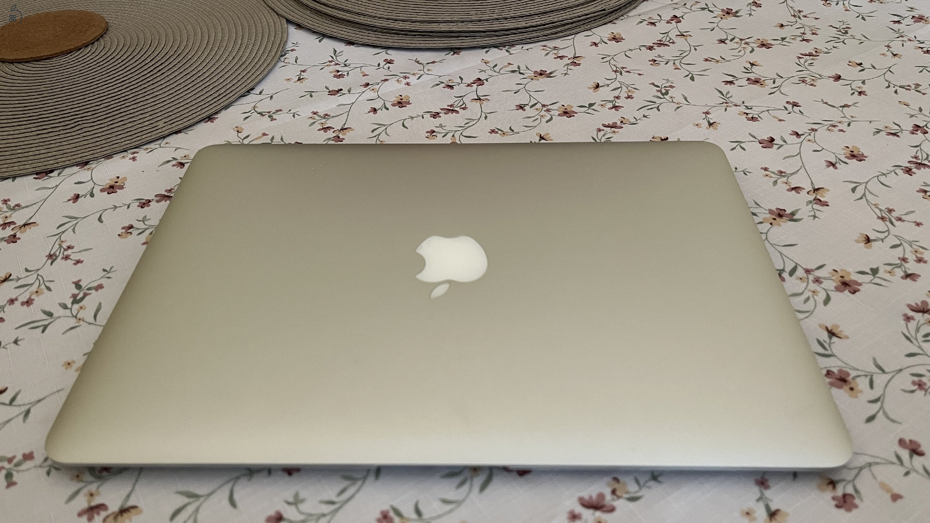 MacBook Air 2017