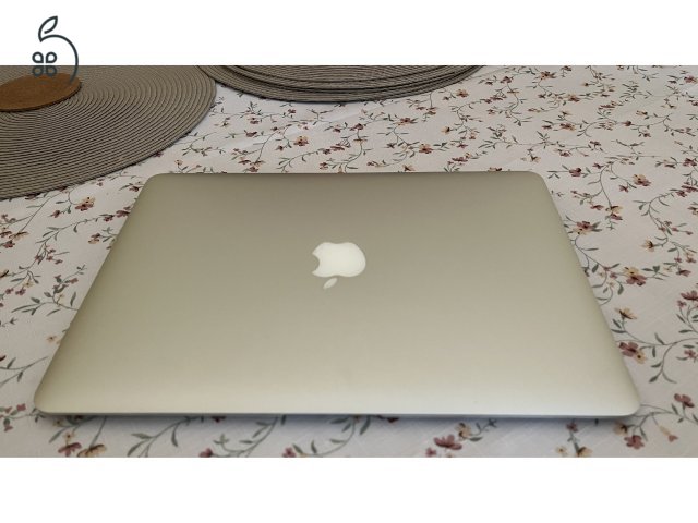 MacBook Air 2017