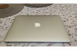 MacBook Air 2017