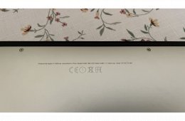MacBook Air 2017
