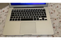 MacBook Air 2017
