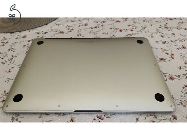 MacBook Air 2017