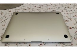 MacBook Air 2017
