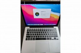 Macbook pro 2015