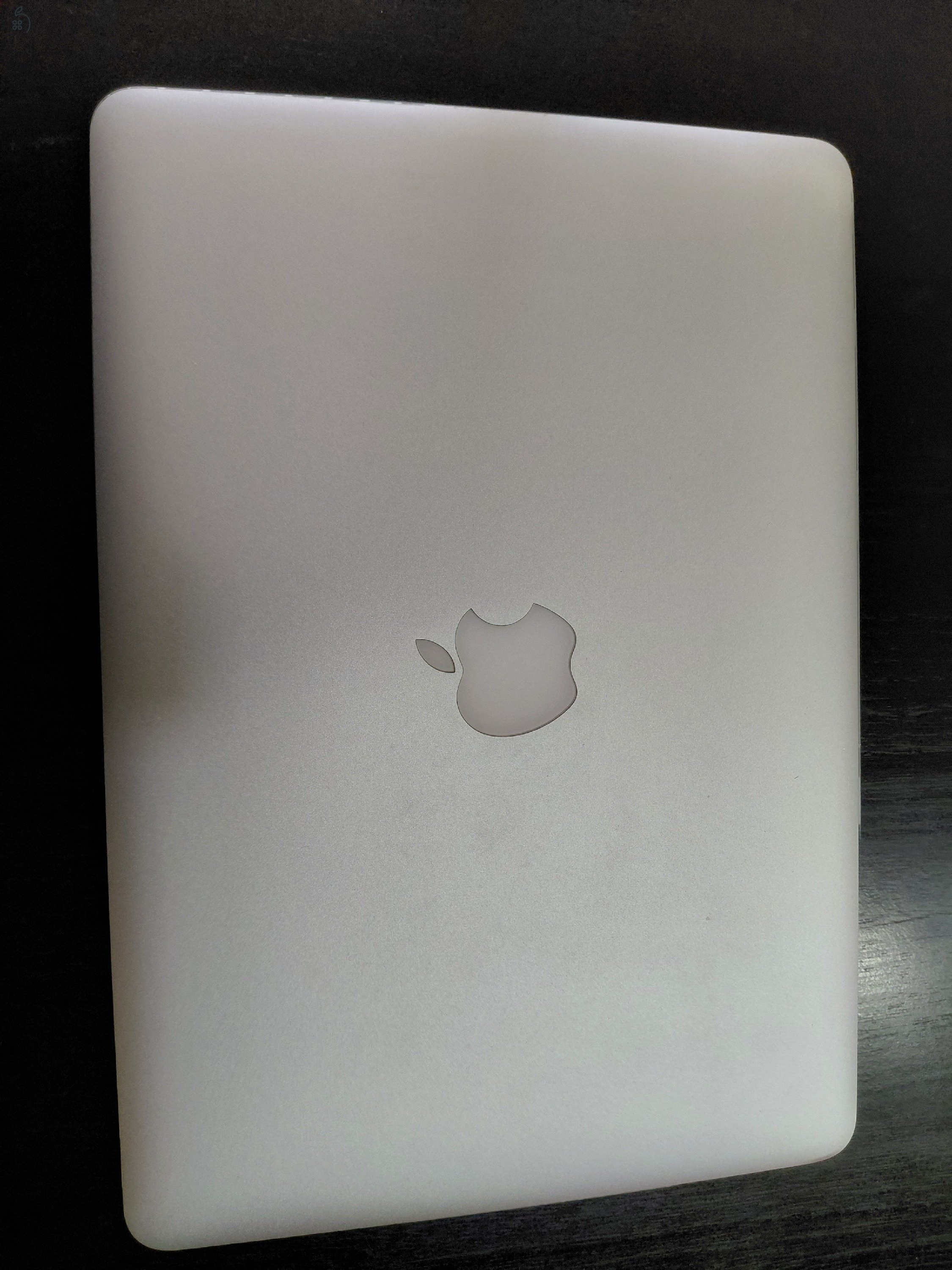 Macbook pro 2015