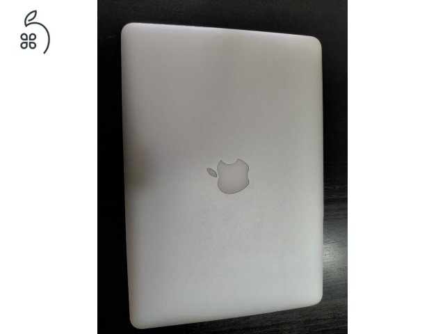 Macbook pro 2015