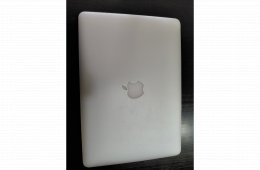 Macbook pro 2015