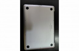 Macbook pro 2015