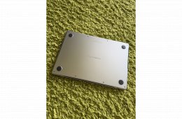 Apple MacBook Pro 14” (2021) – M1 Pro / 16GB RAM / 1TB SSD – teljes gyári csomaggal