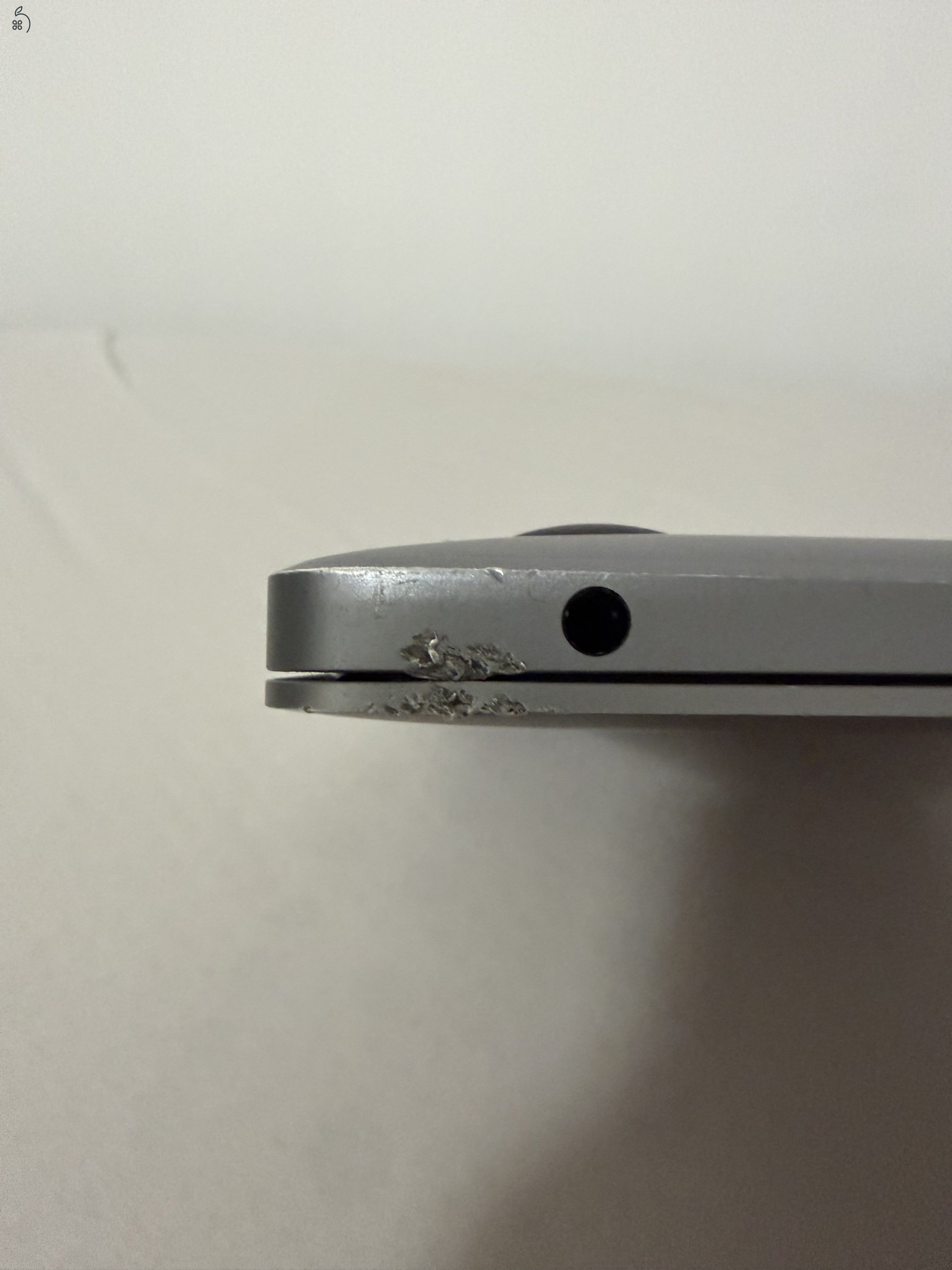 2020 Macbook Air