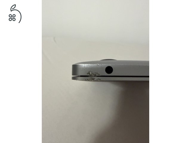 2020 Macbook Air