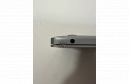 2020 Macbook Air