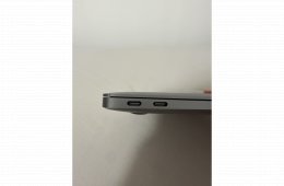 2020 Macbook Air