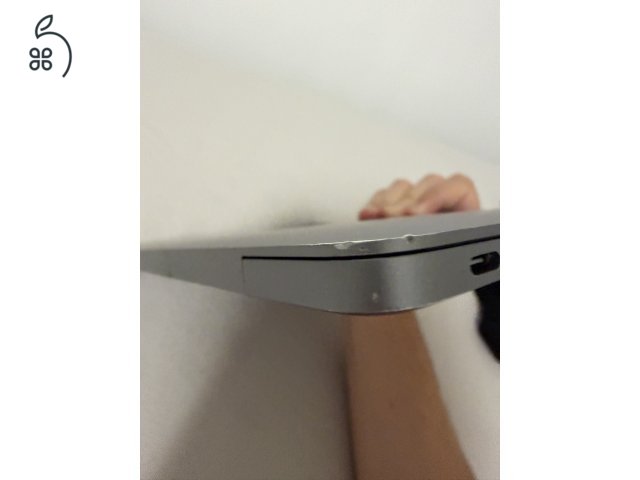 2020 Macbook Air