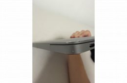 2020 Macbook Air