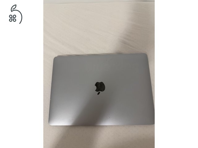 2020 Macbook Air